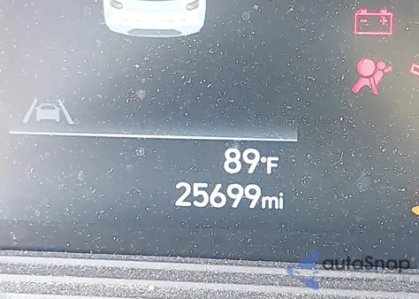 2023 Hyundai Venue Sel from USA, damaged, VIN KMHRC8A3XPU266646